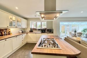 Photo 20- click for photo gallery